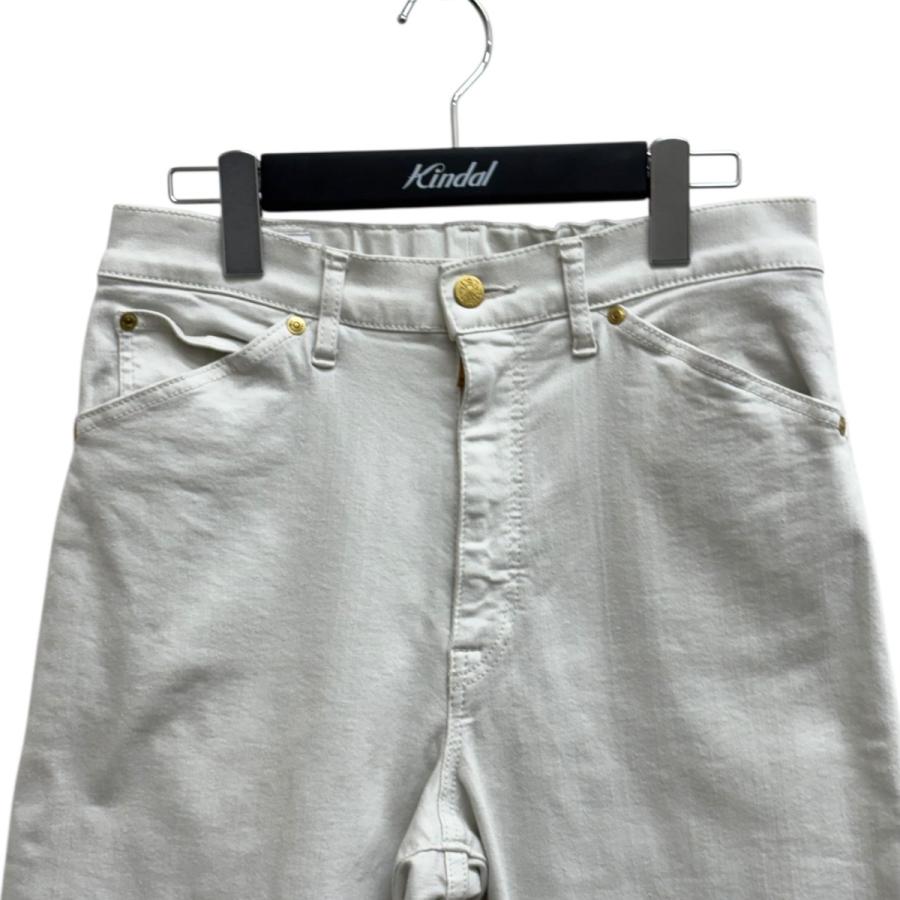 SURT × BIG JOHN フレアデニムS MXSR74L SURT × BIG JOHN フレアデニムS MXSR74L SURT × BIG JOHN フレアデニム