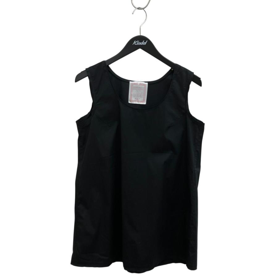 BEARDSLEY（ビアズリー） ノースリーブブラウス BEZ1051304A0001 
