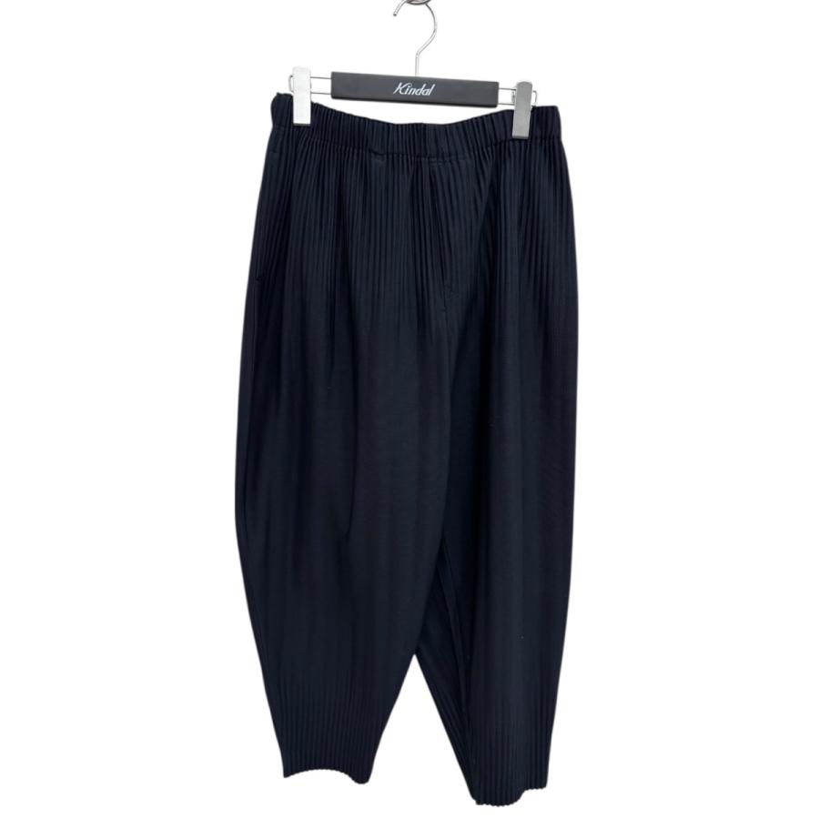 HOMME PLISSE ISSEY MIYAKE イッセイミヤケオムプリッセ イージー