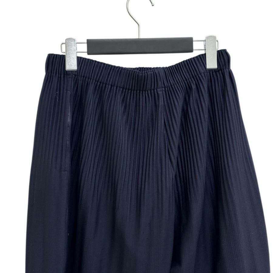 HOMME PLISSE ISSEY MIYAKE イッセイミヤケオムプリッセ イージー
