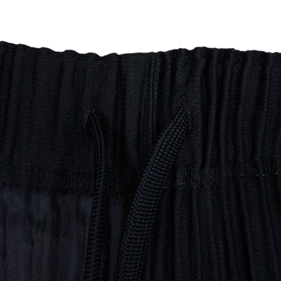 HOMME PLISSE ISSEY MIYAKE イッセイミヤケオムプリッセ イージー