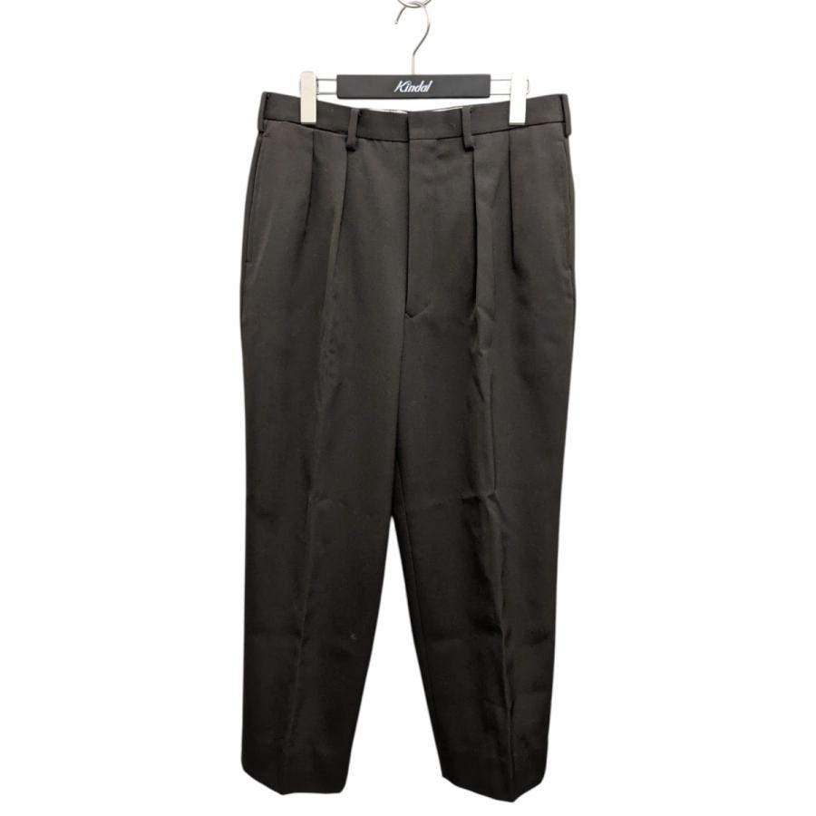 マーティー マーティーアンドサンズ MAATEE＆SONS 俺のCHINO-PAN