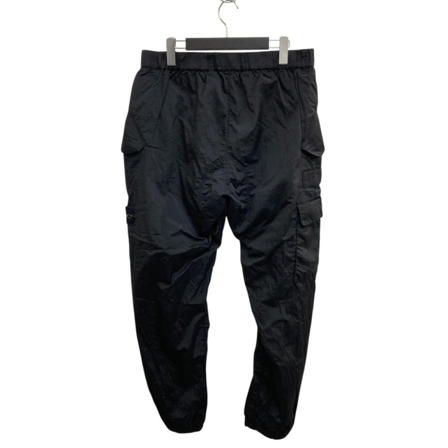 Supreme × Stone  ナイロンメタル トラックパンツ　M Supreme/Stone Island - Nylon Metal Track Pant - UG.SHAFT