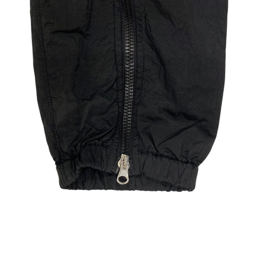 STONE ISLAND（ストーン アイランド） 【値下げ】STONE ISLAND