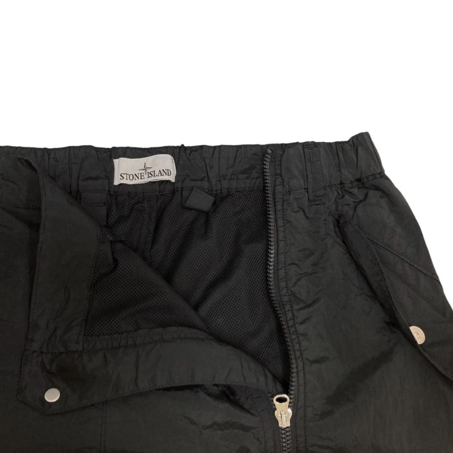 STONE ISLAND（ストーン アイランド） 【値下げ】STONE ISLAND