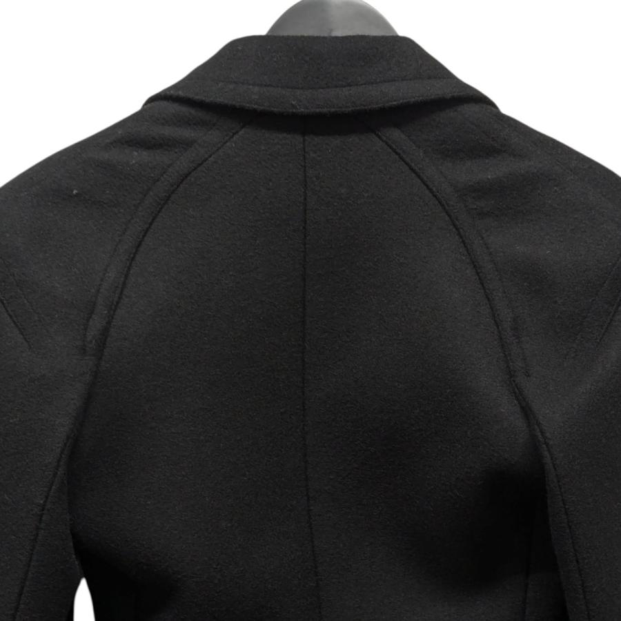 エゴンラボ EGONLAB RAGLAN TAILORING JACKET ジャケット AW25 BL001 A