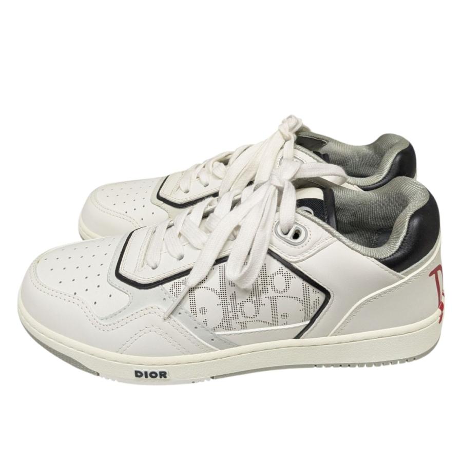 Christian Dior（クリスチャン・ディオール） ディオール DIOR ロー