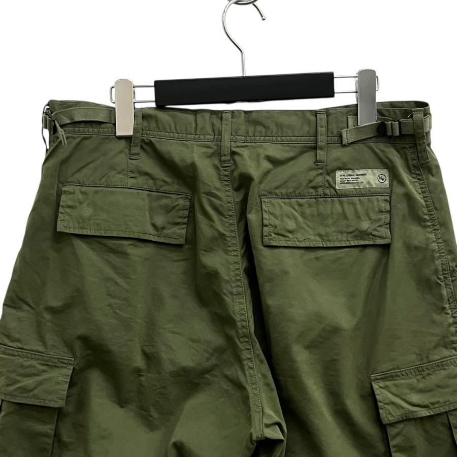 NEIGHBORHOOD（ネイバーフッド） 【値下げ】NEIGHBORHOOD 23SS