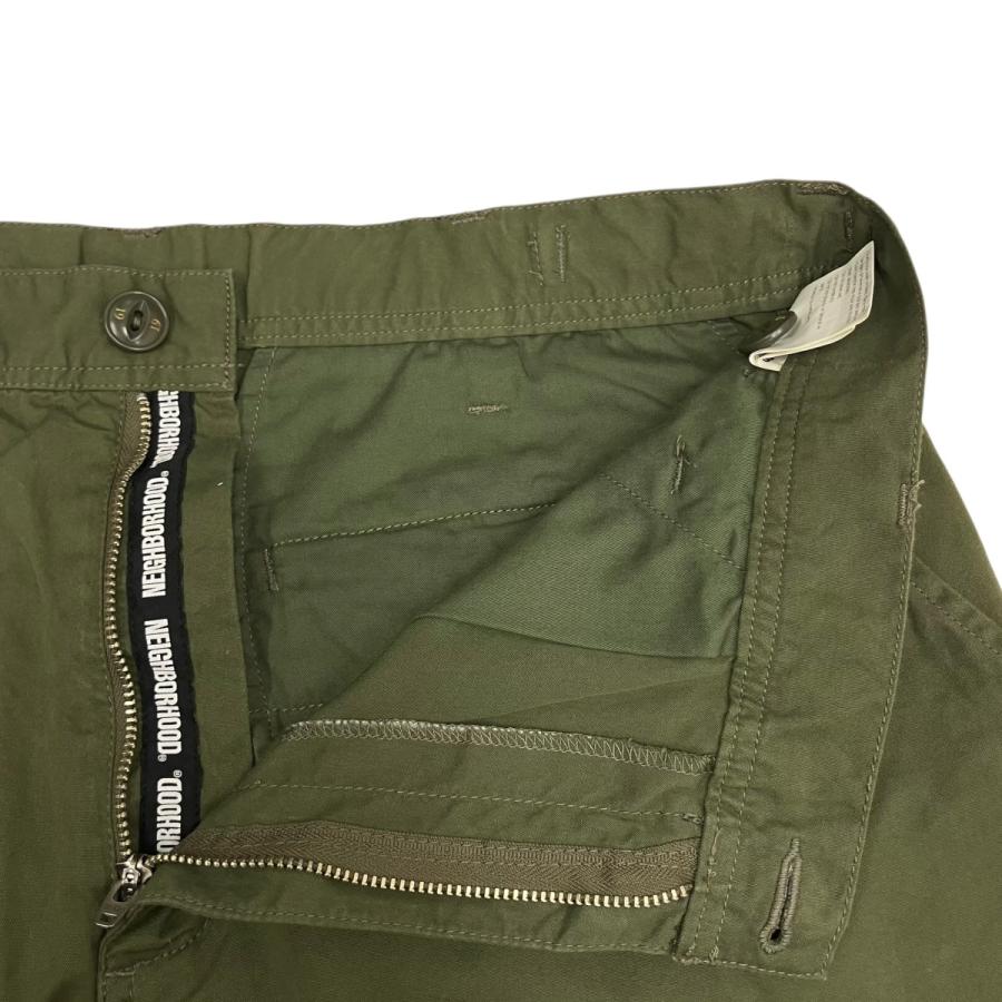 NEIGHBORHOOD（ネイバーフッド） 【値下げ】NEIGHBORHOOD 23SS