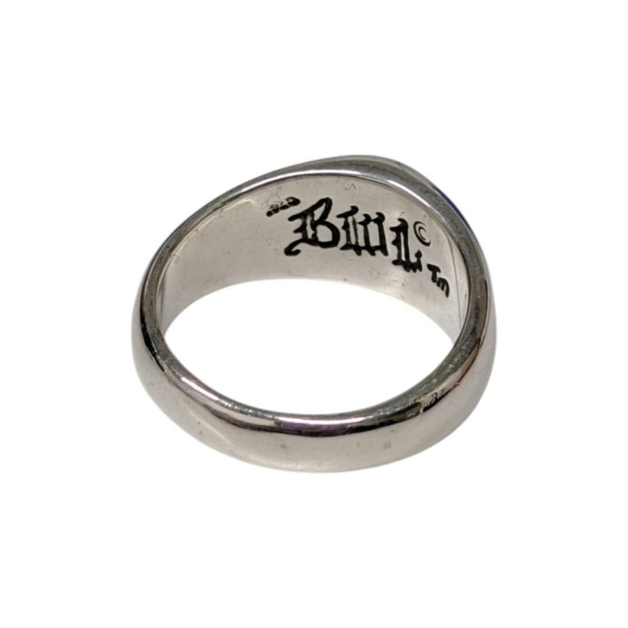 その他ブランド / リング/--/16号/SLV/メンズ リング/--/SLV/メンズ// リング/-/16号/SLV/メンズ//