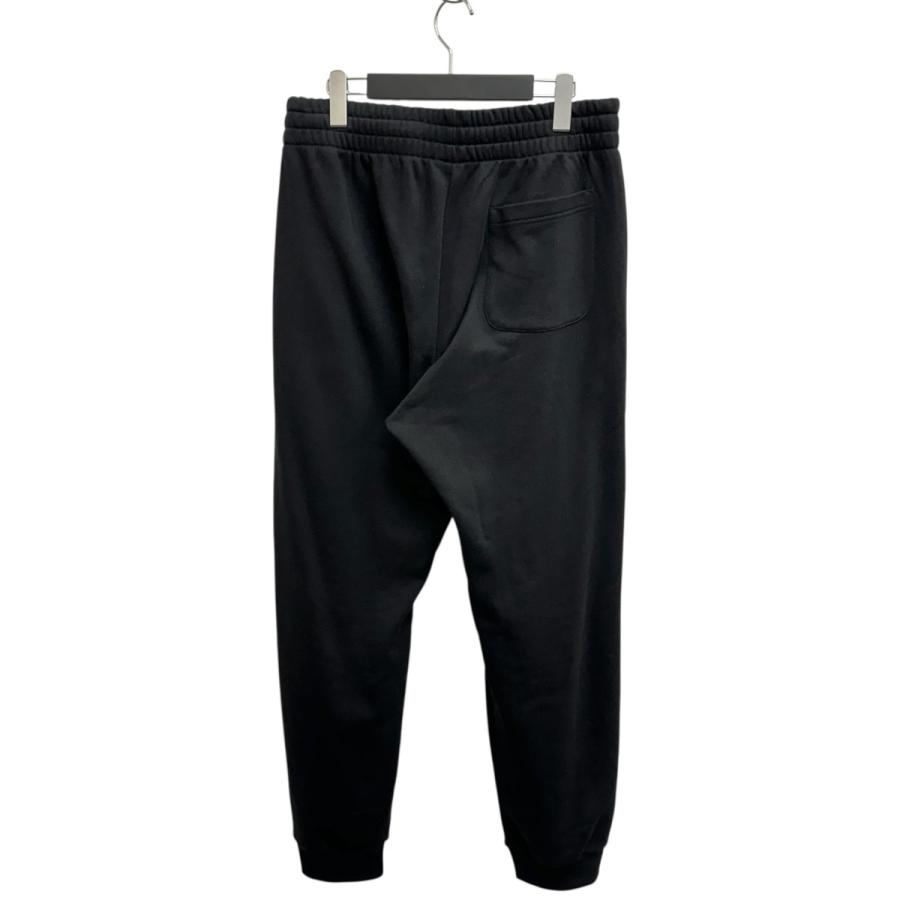 DIESEL（ディーゼル） スウェットパンツ A19417 ブラック サイズ：L