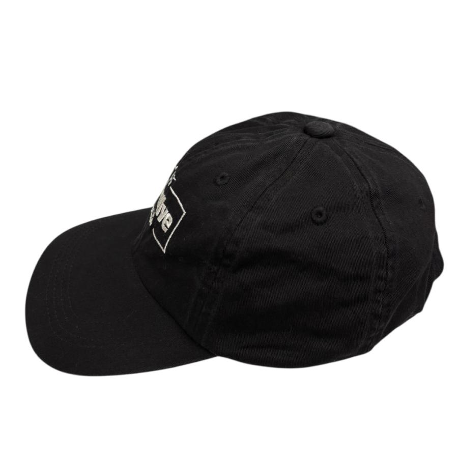 nonnative キャップ ノンネイティブ Dweller 6P Cap 