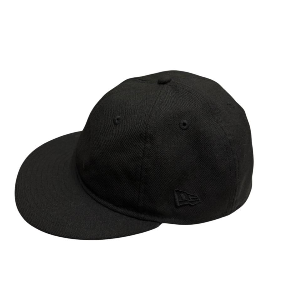 KAPTAIN SUNSHINE NewEra Cap / キャップ 黒 楽天市場】キャプテンサンシャイン×ニューエラ KAPTAIN SUNSHINE