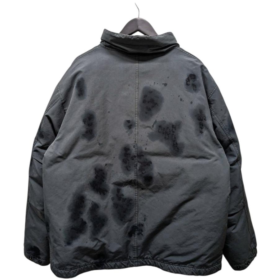 STONE ISLAND（ストーン アイランド） 【値下げ】STONE ISLAND HAND