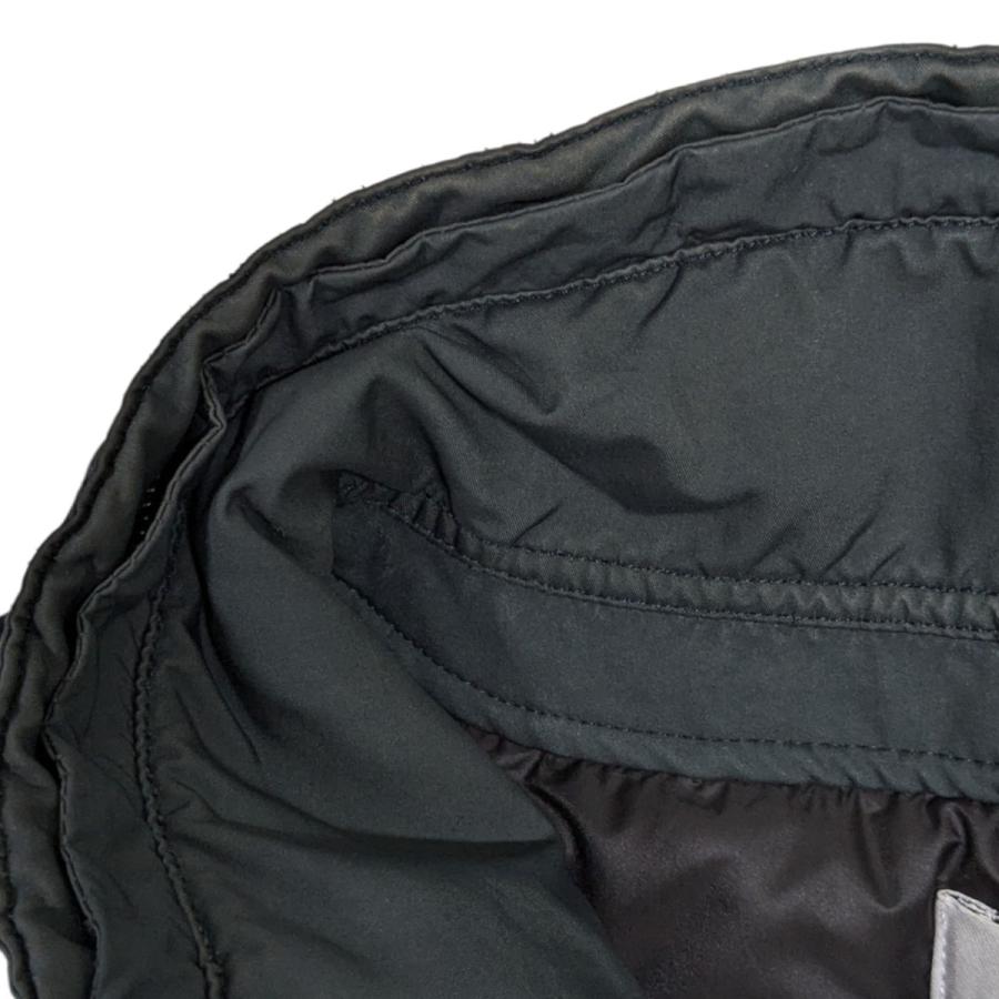 STONE ISLAND（ストーン アイランド） 【値下げ】STONE ISLAND HAND