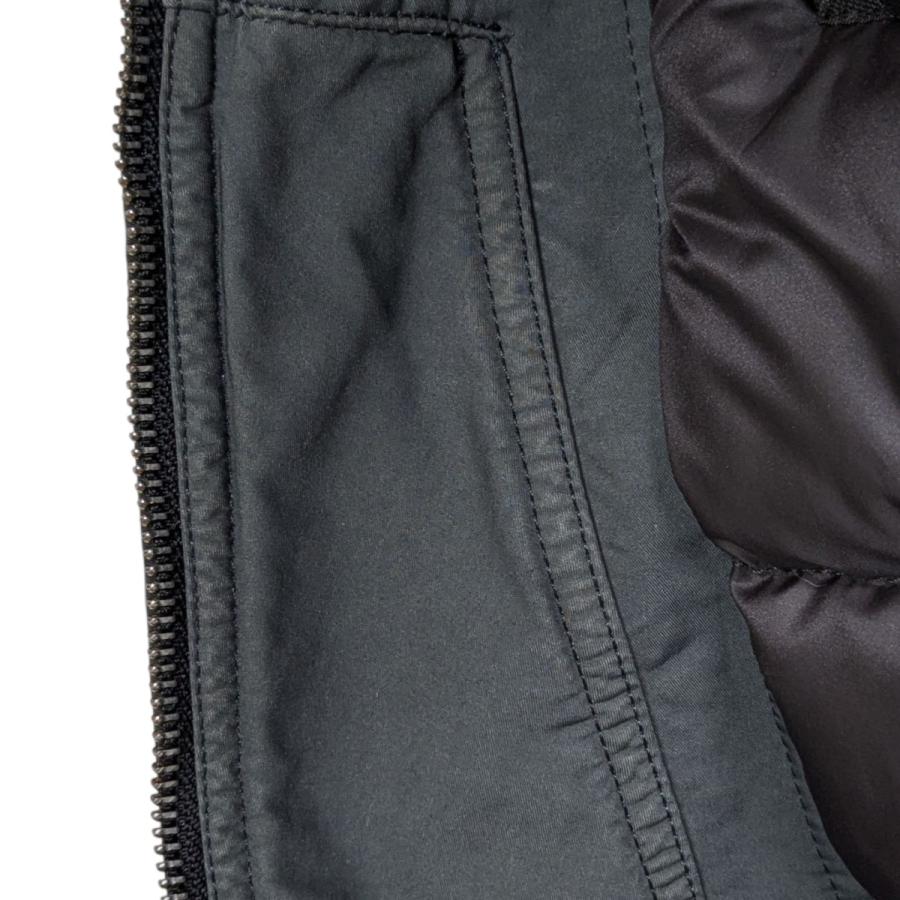 STONE ISLAND（ストーン アイランド） 【値下げ】STONE ISLAND HAND