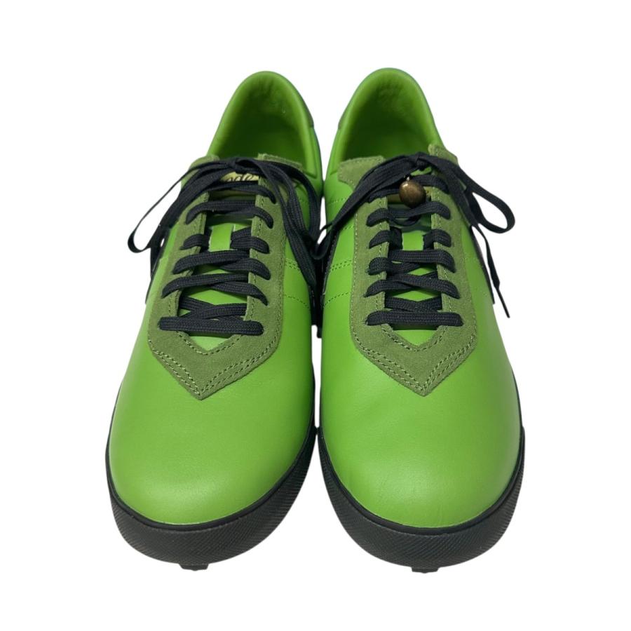 NIKE（ナイキ） 【値下げ】NIKE×BODE Bode x Astro Grabber SP 