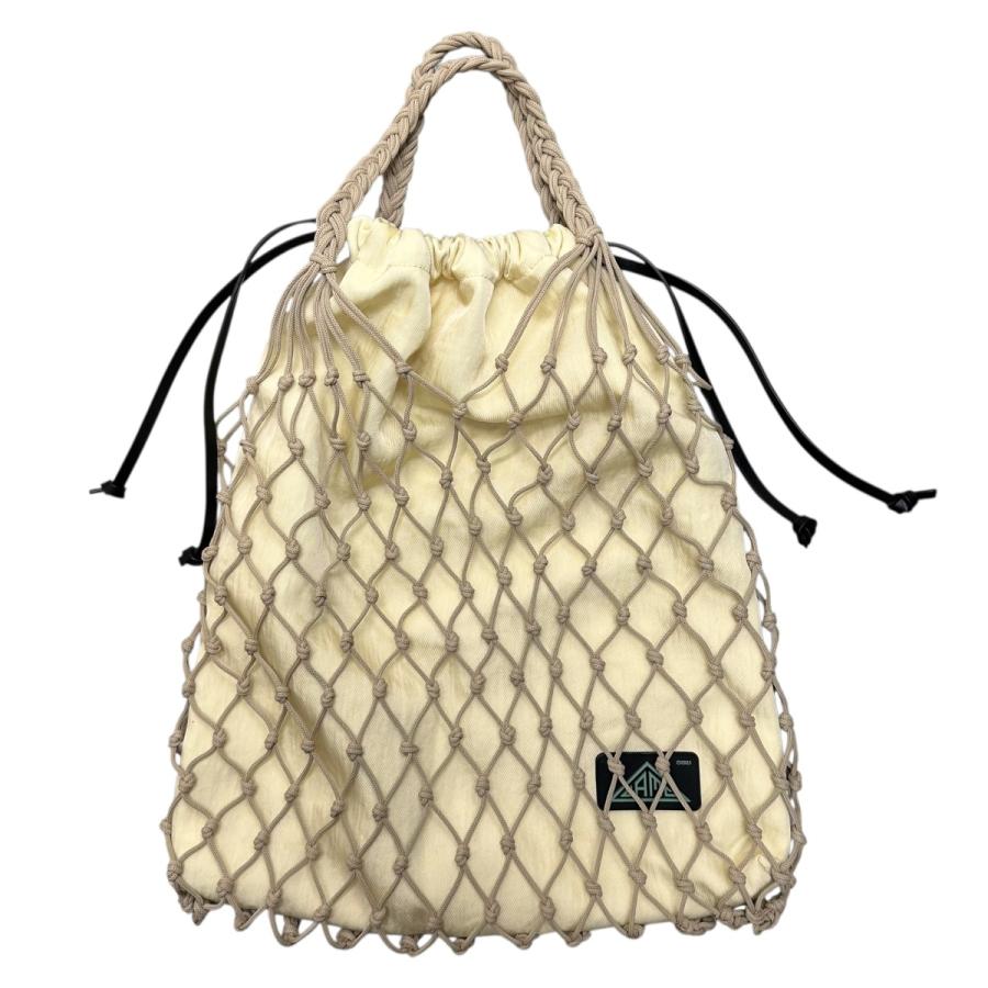 バッグ oamc node bag OVER ALL MASTER CLOTH OAMC（オーエーエムシー） 【値下げ】OAMC OVER ALL MASTER CLOTH