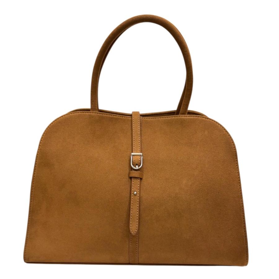 バッグ MONOROW BLANC MEDIUM BAG CAMEL 楽天市場】保証付 返品OK 日本 正規品 2026 MONOROW モノロウ 日本未