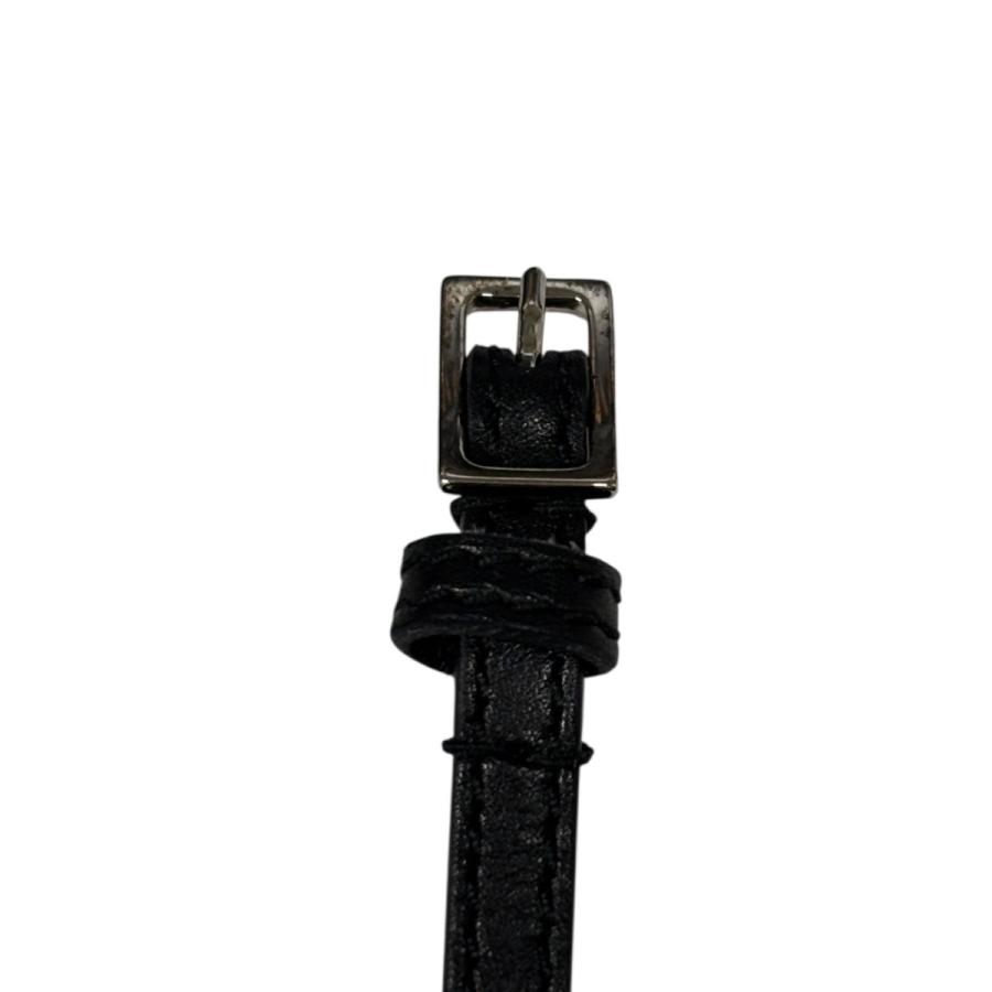 値下げ】Saint Laurent Paris 320494BORON ブレスレット 311 2068E
