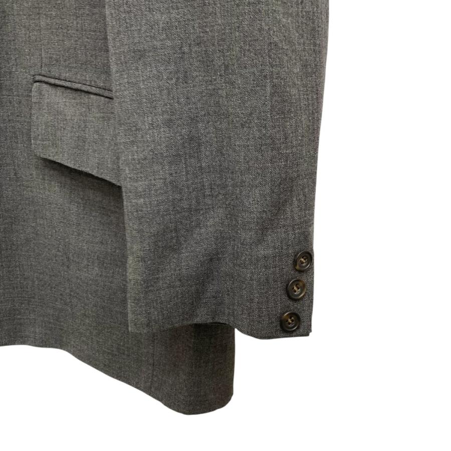 【週末特価】★Dries Van Noten★ジャケット★国内正規品 DRIES VAN NOTEN（ドリス ヴァン ノッテン） DRIES VAN NOTEN 80s 初期