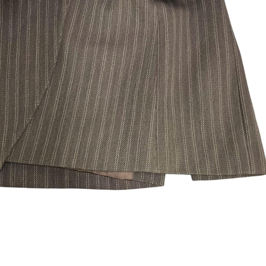 l*y様 DRIES VAN NOTEN ドリスヴァンノッテン　テーラード　ジャ DRIES VAN NOTEN（ドリス ヴァン ノッテン） 【値下げ】DRIES VAN