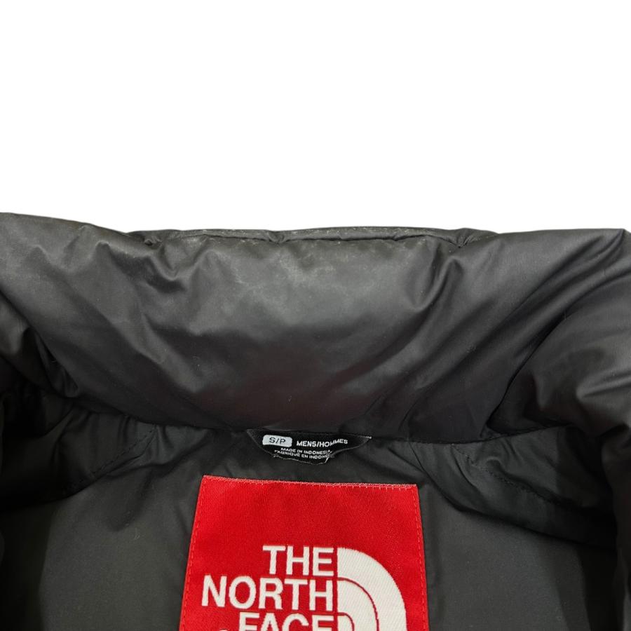 THE NORTH FACE（ザ ノースフェイス） ザノースフェイス×シュプリーム