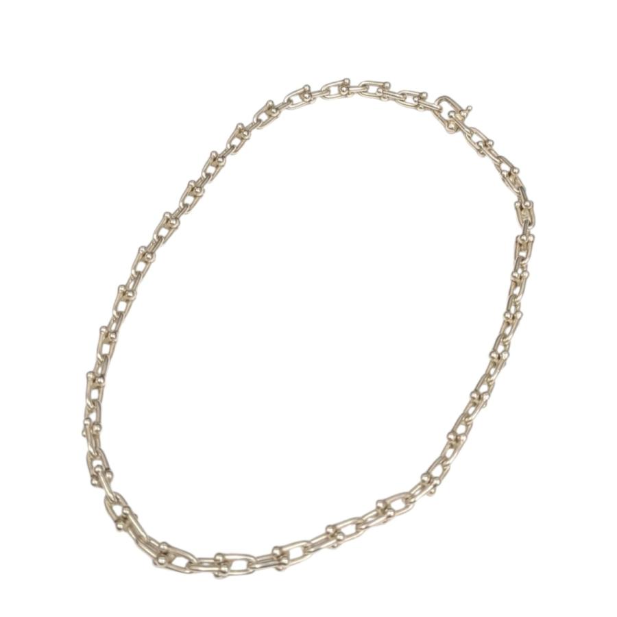 TIFFANY&Co.（ティファニー） Tiffany ＆ Co． ハードウェア スモール