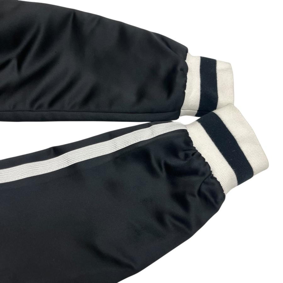 Carhartt WIP（カーハートワークインプログレス） カーハート