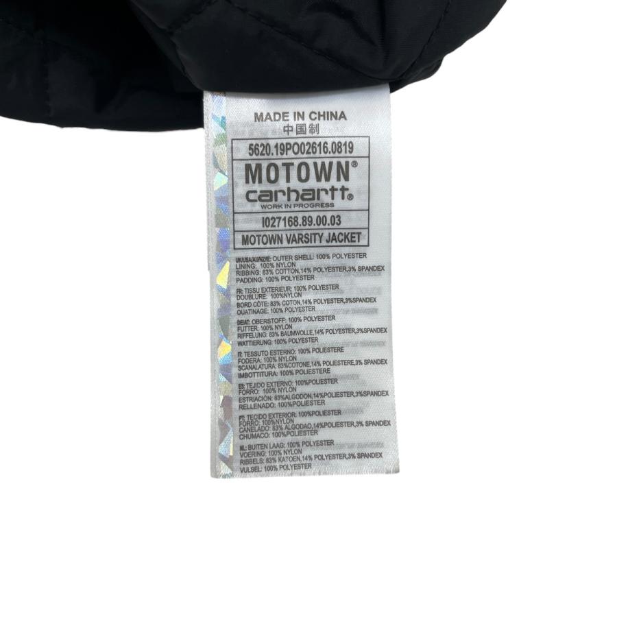 Carhartt WIP（カーハートワークインプログレス） カーハート