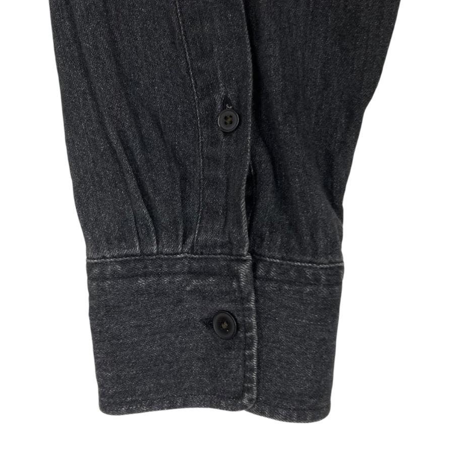 AURALEE（オーラリー） AURALEE 24SS EDIFICE別注 SELVEDGE LIGHT