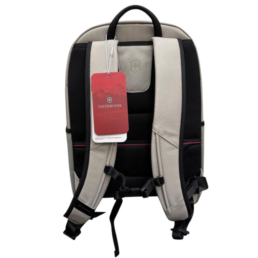 VICTORINOX（ビクトリノックス） 【値下げ】VICTORINOX リュック 