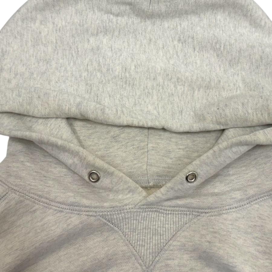 アーペーセー×サカイ A．P．C．×sacai パーカー 21E2-COEON-M27655 