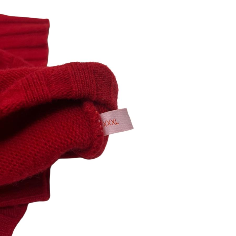 ICEBERG（アイスバーグ） ヒストリー ICEBERG HISTORY クルーネック