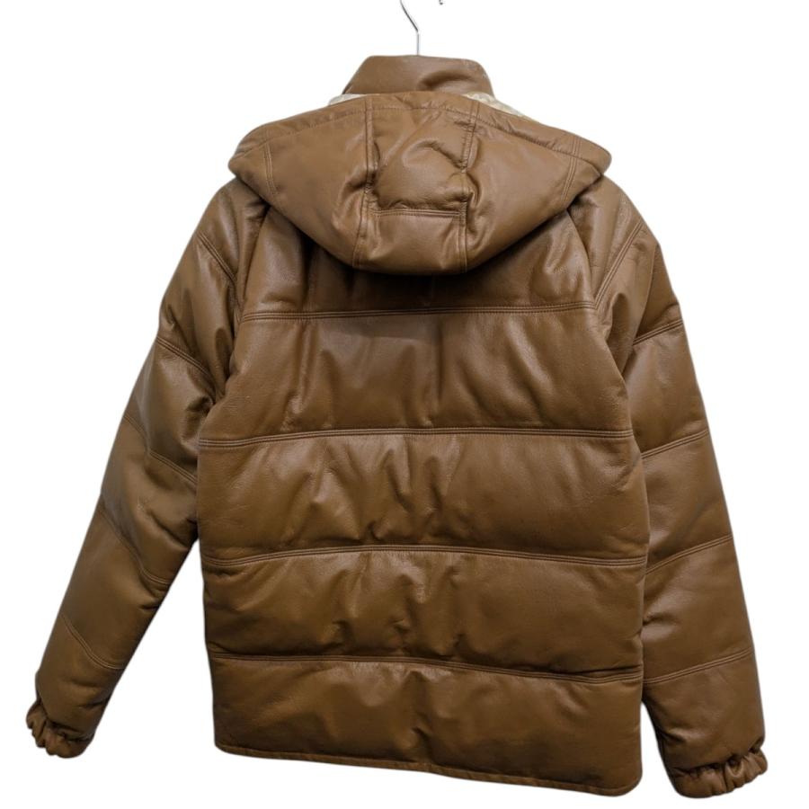 A BATHING APE（アベイシングエイプ） A BATHING APE 11AW LEATHER