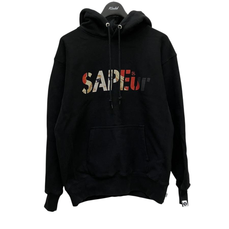 SAPEur サプール 東京リベンジャーズ ドラケン L 新製品！] マイキー 