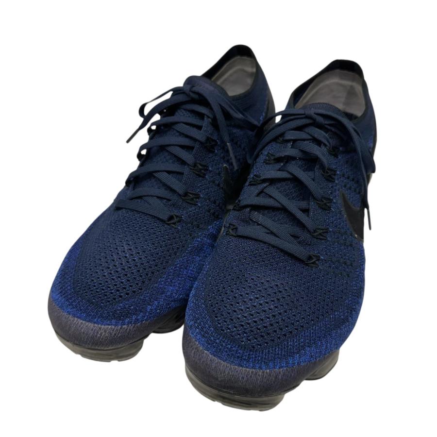 NIKE（ナイキ） 【値下げ】NIKE NIKE AIR VAPORMAX FLYKNIT スニーカー 
