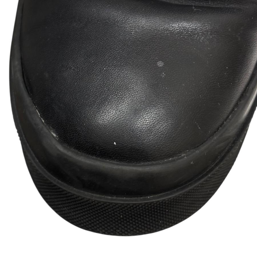 CINZIA ARAIA（チンツィア アライア） チンツィア アライア サイド