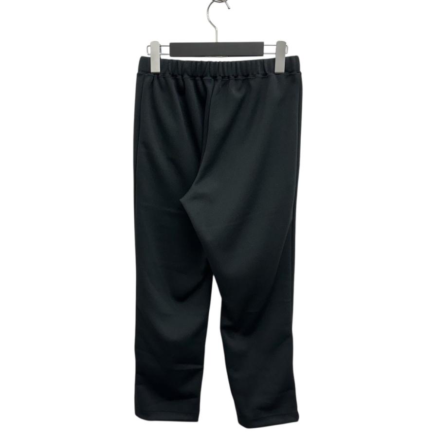 BLACK COMME des GARCONS ブラックコムデギャルソン トラック