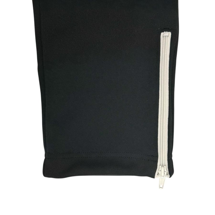 BLACK COMME des GARCONS ブラックコムデギャルソン トラック