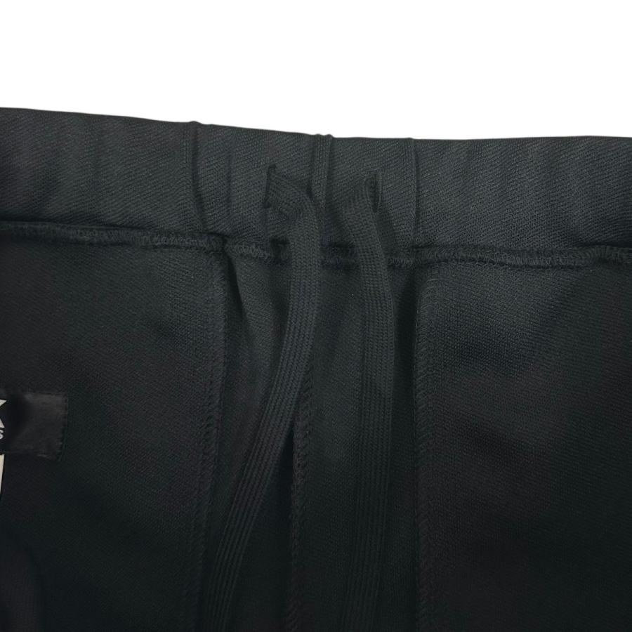 BLACK COMME des GARCONS ブラックコムデギャルソン トラック