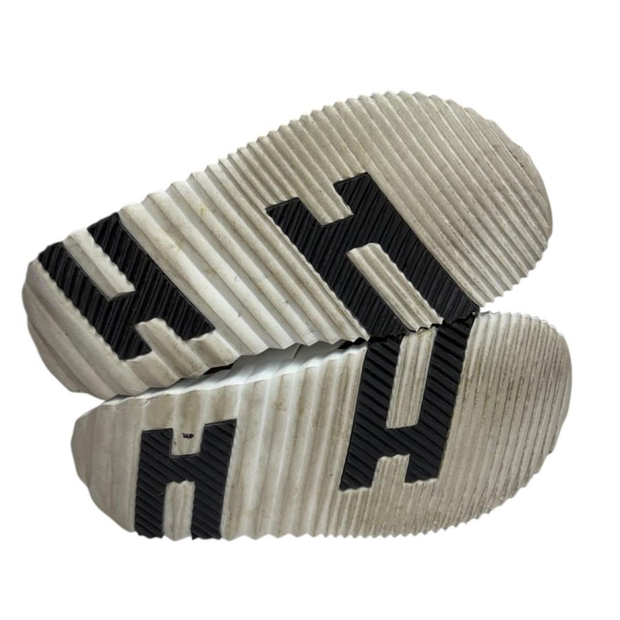 【特価】エルメスHERMES エレクトリックサンダル Hロゴ　夏　ベージュ HERMES（エルメス） 【値下げ】HERMES SANDALES ELECTRIC