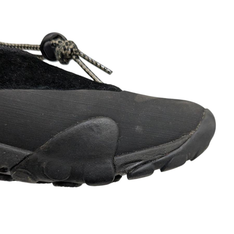 New Balance（ニューバランス） NEW BALANCE×tokyodesignstudio