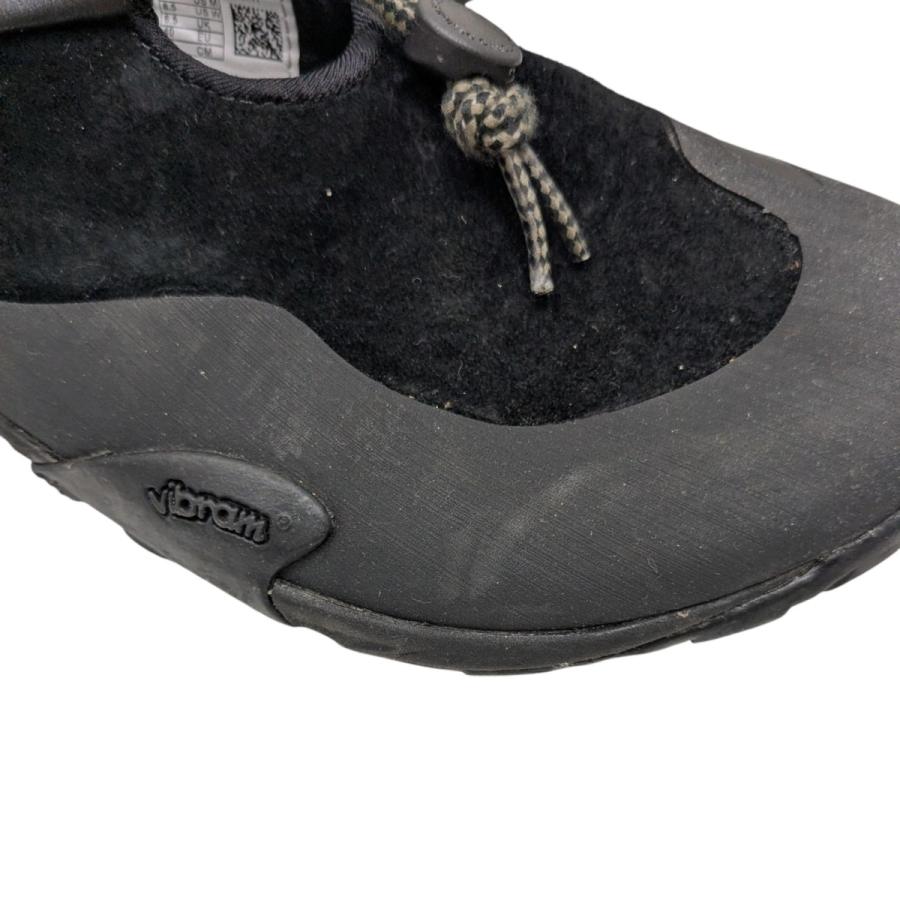 New Balance（ニューバランス） NEW BALANCE×tokyodesignstudio