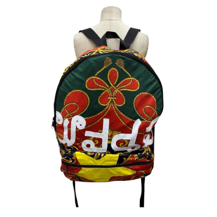 JUNYA WATANABE（ジュンヤワタナベ） 【値下げ】JUNYA WATANABE MAN