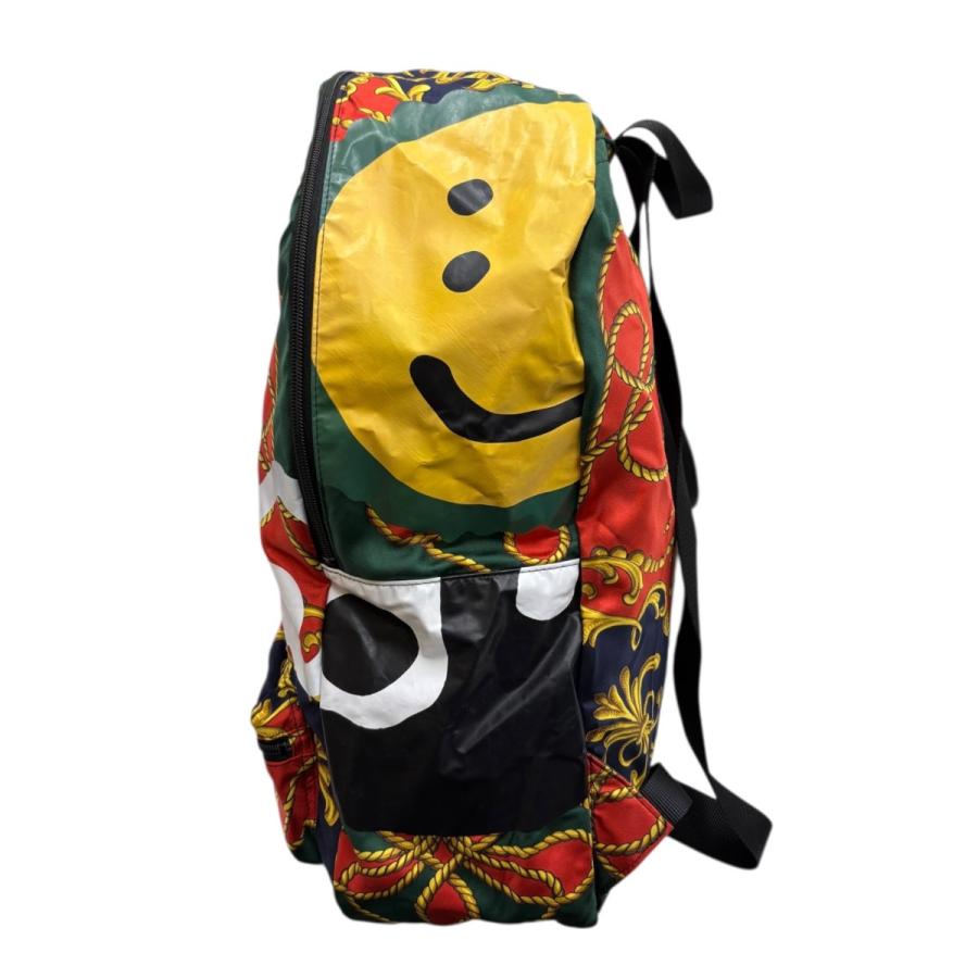JUNYA WATANABE（ジュンヤワタナベ） ジュンヤワタナベマン JUNYA