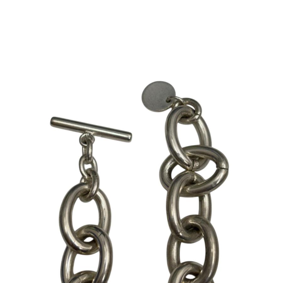 サイトヨウジヤマモト s'yte ブレスレット UA-A67-943-1 シルバー