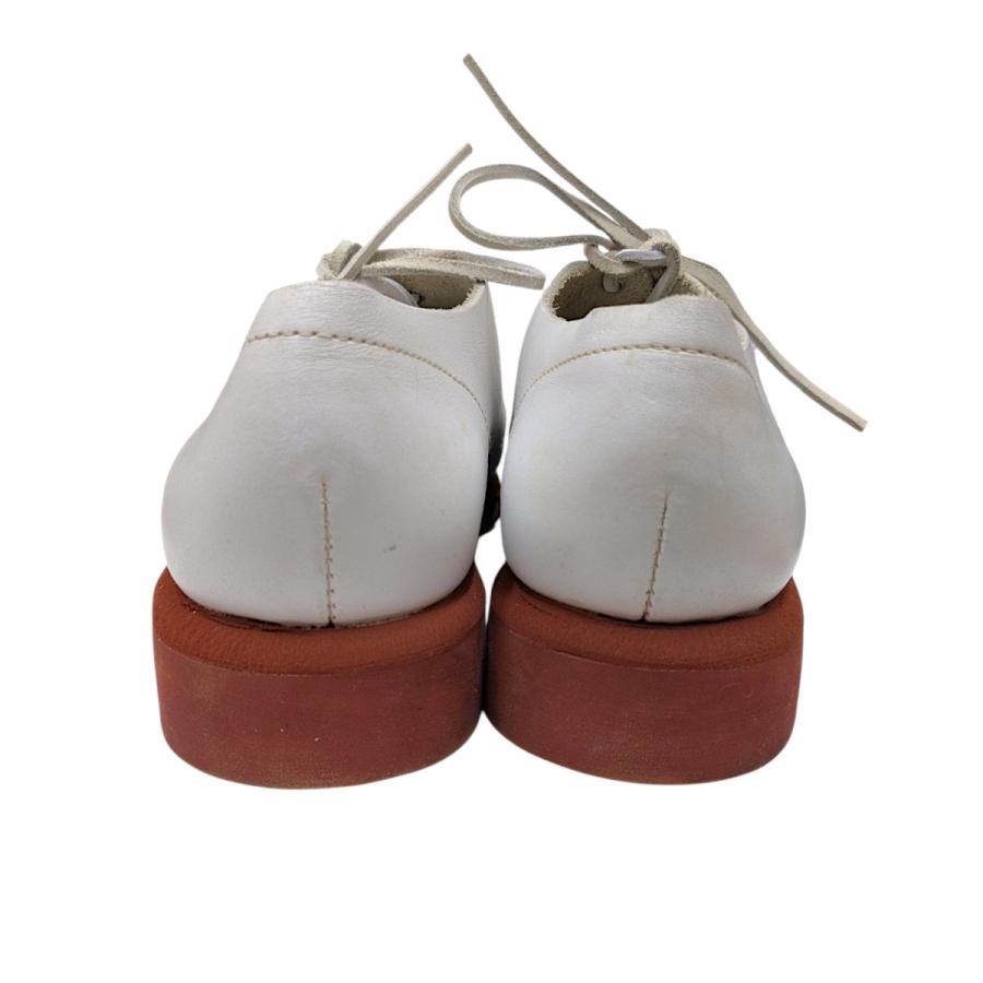 ISSEY MIYAKE（イッセイミヤケ） イッセイミヤケ×パラブーツ ISSEY