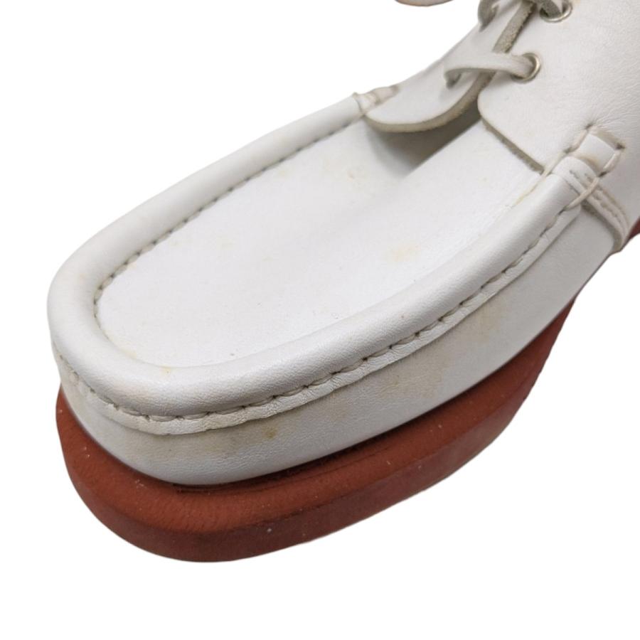 ISSEY MIYAKE（イッセイミヤケ） イッセイミヤケ×パラブーツ ISSEY