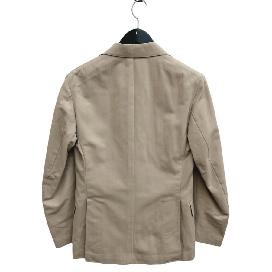 De Petrillo（デペトリロ） デ ペトリロ セットアップスーツ TS19112U